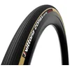 Image de Pneu vélo route Vittoria Corsa Control Graphene 2.0 700x28 beige Tubetype