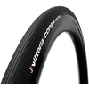 Image de Pneu vélo route Vittoria Corsa Control Graphene 2.0 700x30 noir Tubetype