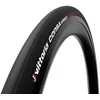 Image de Pneu vélo route Vittoria Corsa Speed Graphene 2.0 Tubeless Ready 700x23 noir