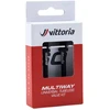 Image de Lot de 2 valves tubeless Vittoria Multiway 60mm