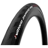 Image de Pneu vélo route Vittoria Zaffiro Pro Graphene 2.0 700x25 noir Tubetype