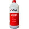 Image de Liquide préventif anti-crevaison Vittoria Universal Tubeless Tire Sealant 500ml Bouteille 500ml