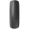 Image de Pneu vélo route Vittoria Rubino Pro Graphene 2.0 700x25 beige noir Tubetype