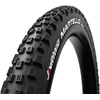 Image de Pneu VTT 29 pouces Vittoria Martello Enduro Race TLR 29x2.40 noir Souples Tubeless Ready