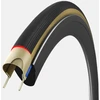 Image de Pneu vélo route Vittoria Corsa PRO Speed Tubeless Ready 700x28 beige Tubeless Ready