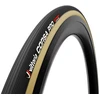 Image de Boyau vélo route Vittoria Corsa Pro 700x28 noir