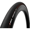 Image de Pneu vélo route Vittoria RideArmor TLR tubeless ready 700x28 noir Tubeless Ready