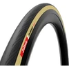 Image de Pneu vélo route Vittoria Rubino V Tubeless Ready beige 700x28 beige Tubeless Ready