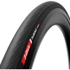 Image de Pneu vélo route Tubeless Ready Vittoria Rubino V noir 700x30 noir