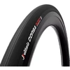 Image de Pneu vélo route Vittoria Corsa Graphene N.EXT Tubeless Ready Wide Rim 700x29 noir