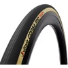 Image de Pneu vélo route Vittoria Corsa Pro Tubeless Ready Wide Rim 700x29 beige Tubeless Ready