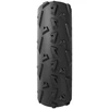 Image de Boyau cyclo-cross Dugast Rhino Coton Neopreen Coating 11A00659 700x33 beige noir