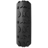 Image de Boyau cyclo-cross Dugast Typhoon Coton Neopreen Coating 700x33 beige noir