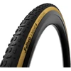 Image de Boyau cyclo-cross Dugast L Typhoon Coton Neopren Coating Monsoon 11A00668 700x33 beige