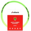 Image de Mousse anti-pincement pneu VTT Vittoria Air-liner Protect E-Bike 2.4-2.6 29 vert