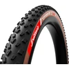 Image de Pneu VTT 29 pouces Vittoria Torrente XC Race Tubeless Ready 29x2.25 marron Tubeless Ready