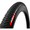 Image de Pneu vélo Gravel Vittoria Terreno T60 Mixed Gravel tubeless ready 700x40 noir Tubeless Ready