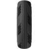 Image de Pneu vélo route Vittoria Zaffiro EVO V Graphene 2.0 700x25 noir Souples Tubetype