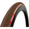 Image de Pneu vélo gravel Vittoria Terreno Pro T10 Hardpack Gravel Race 700x40 marron Tubeless Ready
