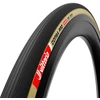 Image de Pneu vélo route Tubetype Vittoria Corsa Pro 700x28 beige