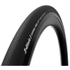 Image de Pneu vélo route tubeless Vittoria Corsa Pro TLR Black Edition 700x30 noir Tubeless Ready