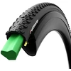 Image de Mousse anti-pincement pneu Gravel Vittoria Air-liner Light Gravel 700x37/40 700 vert