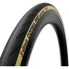 Image de Pneu vélo route Vittoria Corsa Pro Control TLR 700x42 beige
