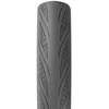 Image de Pneu vélo route Tubetype Vittoria Rubino V 700x28 jaune