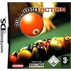 Image de Billard Action Occasion DS en occasion ou reconditionné