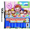 Image de Cooking Mama 2 Tous à Table Occasion DS en occasion ou reconditionné