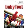 Image de Baby Foot Occasion WII en occasion ou reconditionné