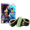 Image de Zumba Fitness 2 Occasion WII en occasion ou reconditionné