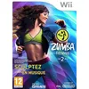 Image de Zumba Fitness 2 Occasion WII en occasion ou reconditionné