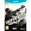 Image de Sniper Elite V2 Occasion WII U en occasion ou reconditionné