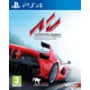 Image de Assetto Corsa Occasion PS4 en occasion ou reconditionné