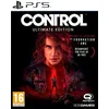 Image de Control Ultimate Edition Occasion PS5 en occasion ou reconditionné