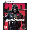 Image de Ghostrunner Occasion PS5 en occasion ou reconditionné
