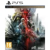 Image de Miasma Chronicles Occasion PS5 en occasion ou reconditionné