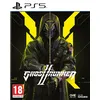 Image de Ghostrunner 2 Occasion PS5 en occasion ou reconditionné