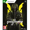 Image de Ghostrunner 2 Occasion XBOX SERIES X en occasion ou reconditionné
