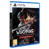 Image de Wuchang Fallen Feathers Day One Edition Occasion PS5 en occasion ou reconditionné