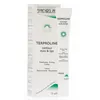 Image de Synchroline Terproline contour eyes + lips cream