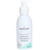 Image de Synchroline® Aknicare cleanser