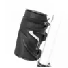 Image de Bidon porte-outils Scicon Tubag 500mL noir