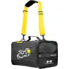 Image de Sac de transport équipements vélo Scicon Race Rain Bag Tour de France noir