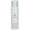 Image de BioNike Defence Mousse Detergente