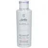 Image de BioNike Defence Lotion Tonqueu Rafraîchissante