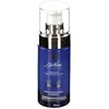 Image de BioNike Defence My Age Serum