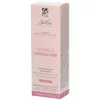 Image de BioNike Defence Hydractive Fluide Hydratant Matifiant