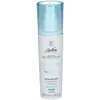 Image de BioNike Defence Deo Sensitive Extra-Doux
